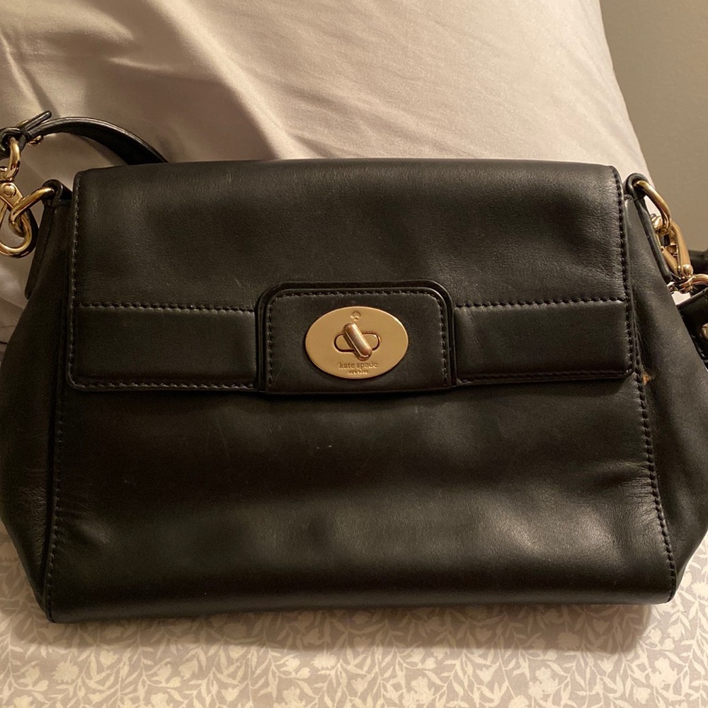 Kate Spade Bag